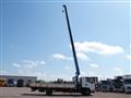 2012 Isuzu Isuzu Others