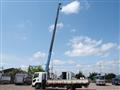 2012 Isuzu Isuzu Others