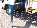 2012 Isuzu Isuzu Others