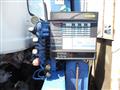 2012 Isuzu Isuzu Others