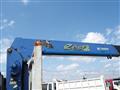 2012 Isuzu Isuzu Others