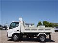 2001 Hino Dutro