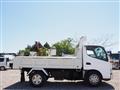 2001 Hino Dutro