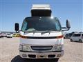 2001 Hino Dutro