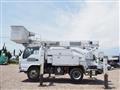 2013 Isuzu Isuzu Others