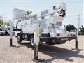 2013 Isuzu Isuzu Others
