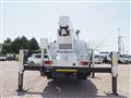 2013 Isuzu Isuzu Others