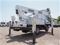 2013 Isuzu Isuzu Others