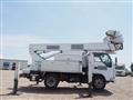 2013 Isuzu Isuzu Others