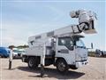 2013 Isuzu Isuzu Others