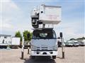 2013 Isuzu Isuzu Others