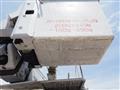 2013 Isuzu Isuzu Others