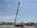 2013 Isuzu Isuzu Others