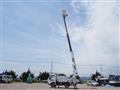 2013 Isuzu Isuzu Others