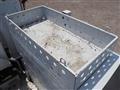 2013 Isuzu Isuzu Others
