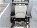 2013 Isuzu Isuzu Others