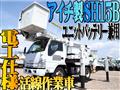 2013 Isuzu Isuzu Others