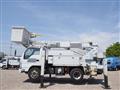 2013 Isuzu Isuzu Others