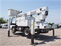 2013 Isuzu Isuzu Others