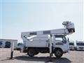 2013 Isuzu Isuzu Others