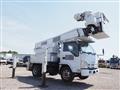 2013 Isuzu Isuzu Others