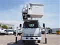 2013 Isuzu Isuzu Others