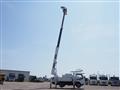 2013 Isuzu Isuzu Others