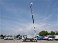 2013 Isuzu Isuzu Others
