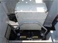 2013 Isuzu Isuzu Others