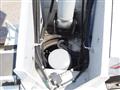 2013 Isuzu Isuzu Others