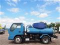 2007 Isuzu Isuzu Others