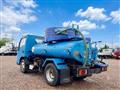 2007 Isuzu Isuzu Others