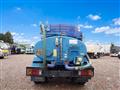 2007 Isuzu Isuzu Others
