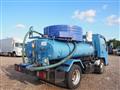 2007 Isuzu Isuzu Others