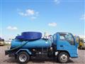 2007 Isuzu Isuzu Others