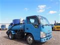 2007 Isuzu Isuzu Others