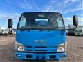 2007 Isuzu Isuzu Others