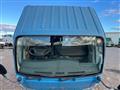 2007 Isuzu Isuzu Others