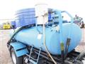 2007 Isuzu Isuzu Others