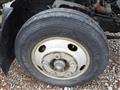 2007 Isuzu Isuzu Others