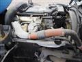 2007 Isuzu Isuzu Others