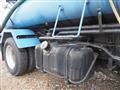 2007 Isuzu Isuzu Others