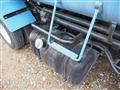 2007 Isuzu Isuzu Others