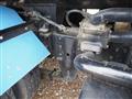 2007 Isuzu Isuzu Others