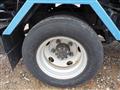 2007 Isuzu Isuzu Others