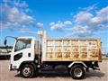 2017 Isuzu Isuzu Others