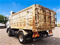 2017 Isuzu Isuzu Others
