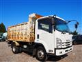 2017 Isuzu Isuzu Others