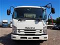 2017 Isuzu Isuzu Others
