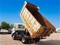 2017 Isuzu Isuzu Others
